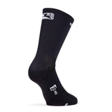Giordana FR - C Tall Solid Socks WHITE
