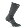 Giordana FR - C Tall Solid Socks GREY