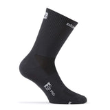 Giordana FR - C Tall Solid Socks DARK GREY