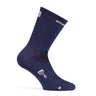 Giordana FR - C Tall Solid Socks NAVY