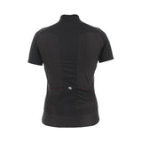 Giordana FRC Short Sleeve Jersey Black / Pink