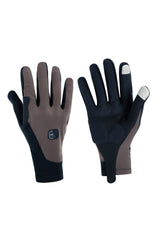 Giordana G - Shield Thermal Gloves SABLE BROWN