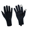 Giordana G - Shield Thermal Gloves BLACK
