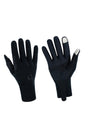 Giordana G - Shield Thermal Gloves BLACK