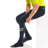 Giordana G - Shield Thermal Leg Warmers BLACK