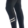 Giordana G - Shield Thermal Leg Warmers BLACK