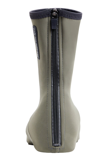 Giordana Insulated Shoe Covers MOSS