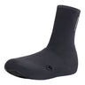 Giordana Insulated Shoe Covers BLACK