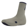 Giordana Insulated Shoe Covers MOSS
