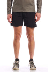 Giordana The Active Short