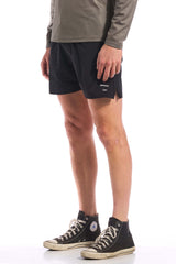 Giordana The Active Short