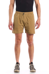 Giordana The Active Short