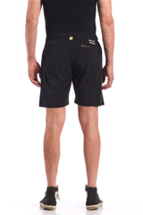 Giordana The Active Short