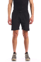 Giordana The Active Short