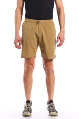Giordana The Active Short