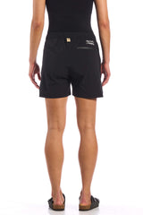 Giordana The Active Short