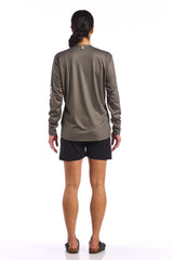 Giordana The Tech Tee