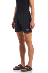 Giordana The Active Short