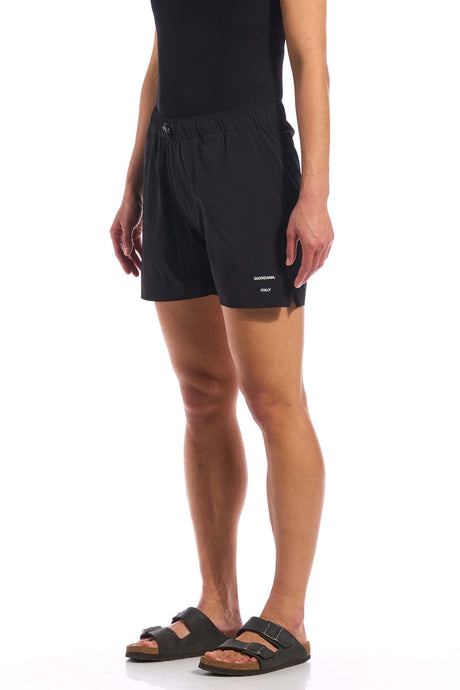 Giordana The Active Short