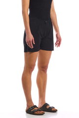 Giordana The Active Short