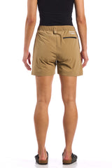 Giordana The Active Short