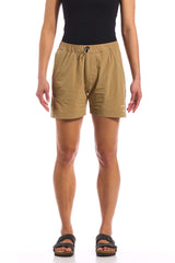 Giordana The Active Short
