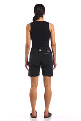 Giordana The Active Short