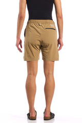 Giordana The Active Short