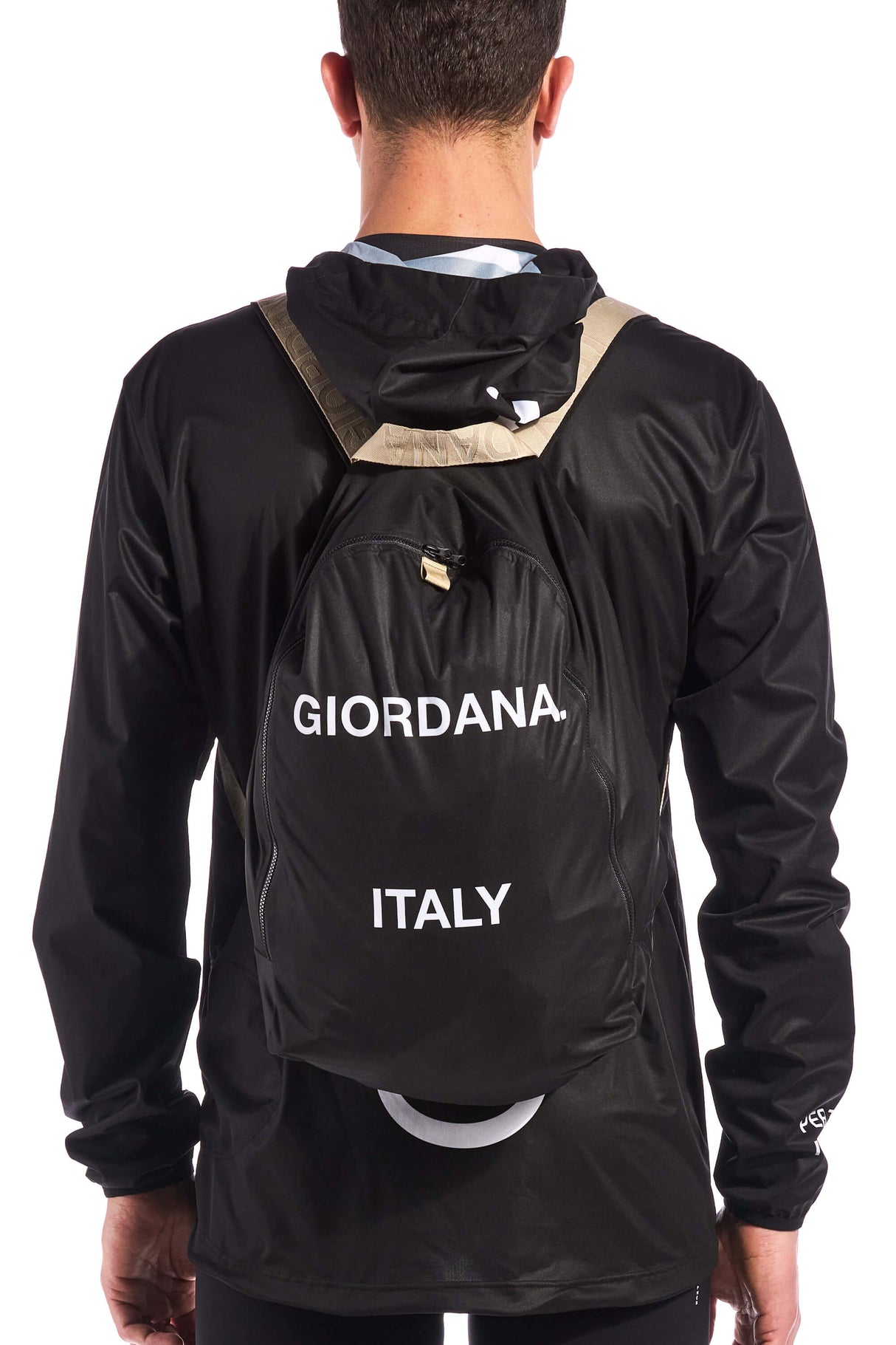Giordana The Backpack