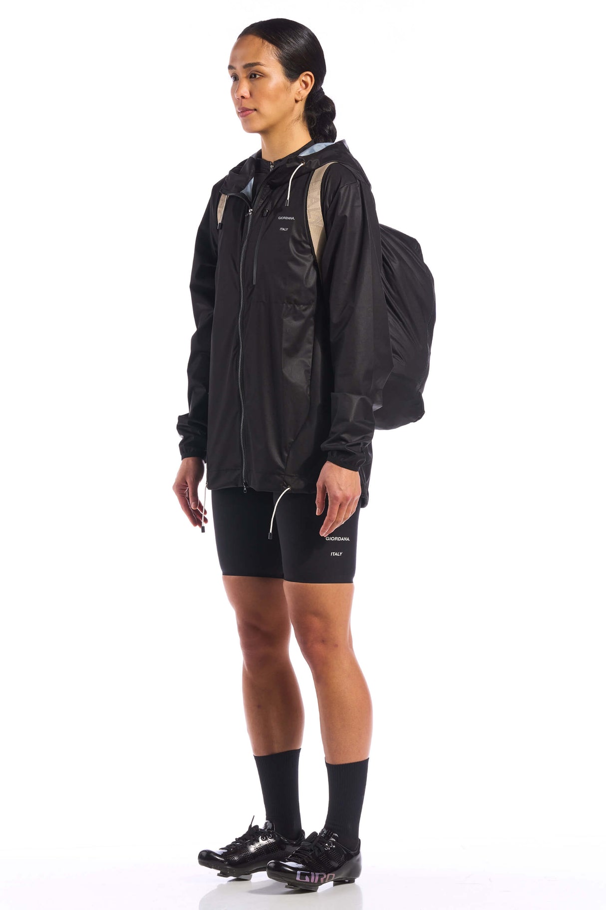 Giordana The Backpack