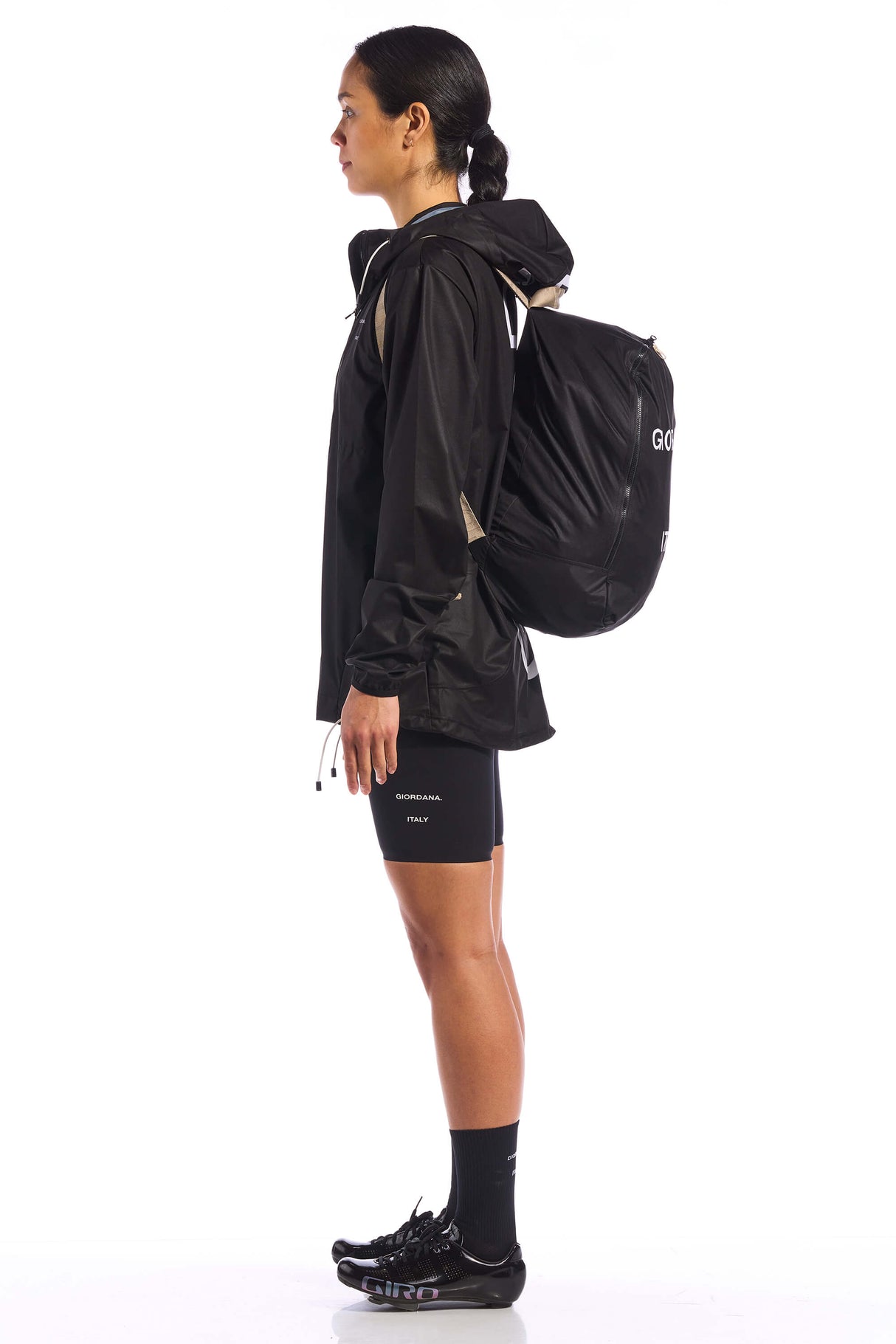 Giordana The Backpack