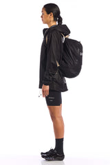 Giordana The Backpack