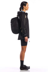 Giordana The Backpack