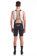 Giordana The KB Men's Bib Short