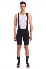 Giordana The KB Men's Bib Short
