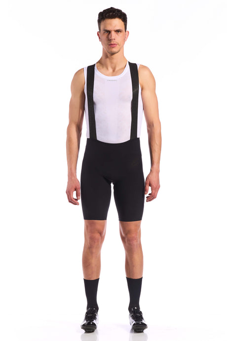 Giordana The KB Men's Bib Short