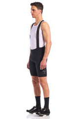Giordana The KB Men's Bib Short