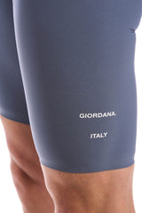 Giordana The KB Men's Bib Short