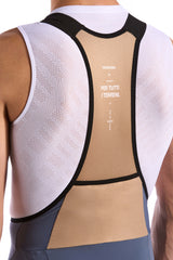 Giordana The KB Men's Bib Short