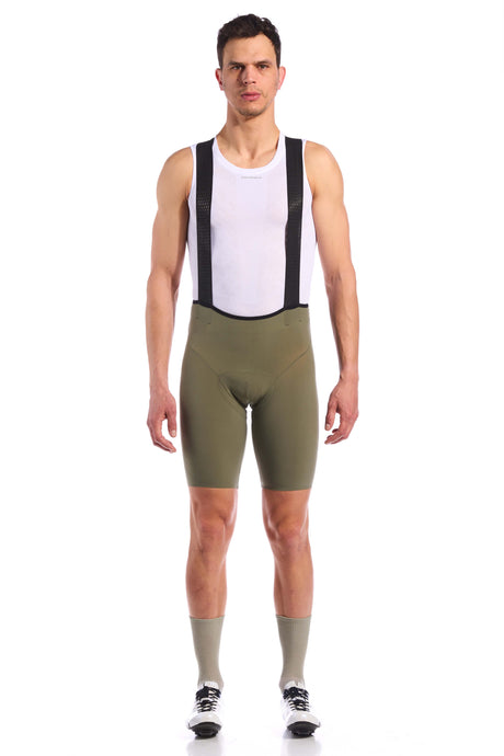 Giordana The KB Men's Bib Short