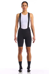 Giordana The KB Women's Bib Short