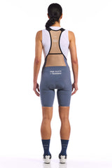 Giordana The KB Women's Bib Short