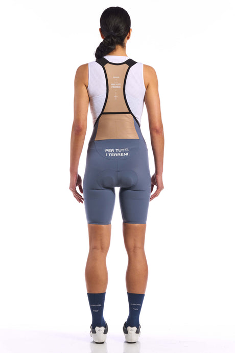 Giordana The KB Women's Bib Short