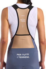 Giordana The KB Women's Bib Short
