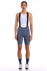 Giordana The KB Women's Bib Short