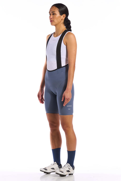 Giordana The KB Women's Bib Short