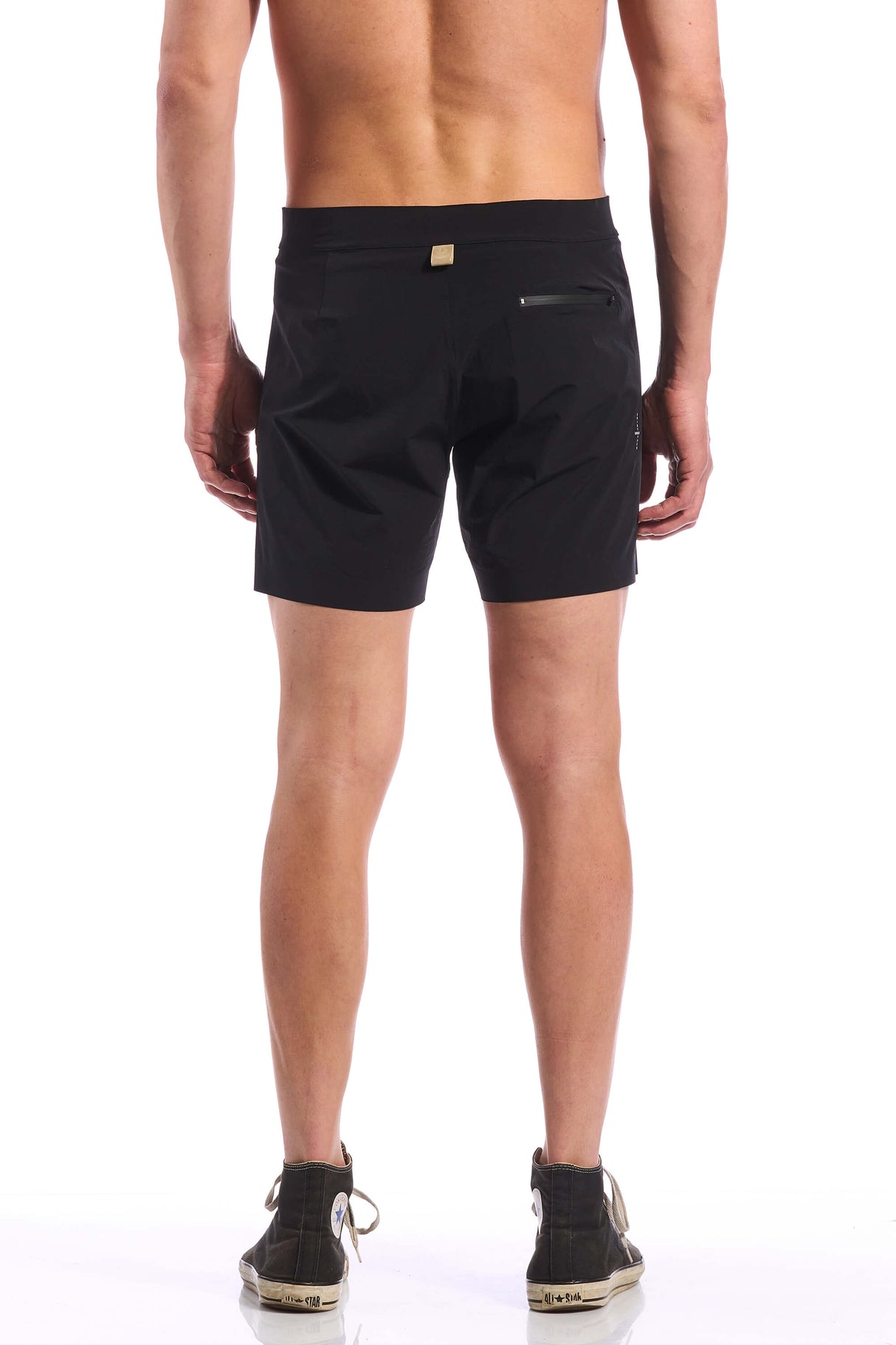 Giordana The Board Short