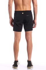 Giordana The Board Short