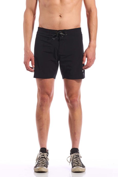 Giordana The Board Short