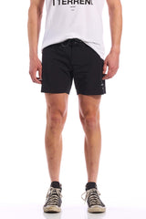 Giordana The Board Short